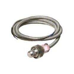 HONEYWELL C795A1028
