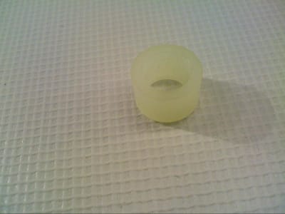 IGUS ASI-0406-04