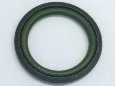 WESTFALIA SEPARATOR 0007-3453-830