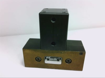 PHD INC 7970-03-0101