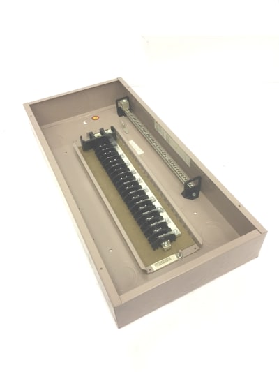 EATON CORPORATION CH42G