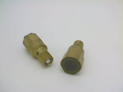 INGERSOLL RAND 115024