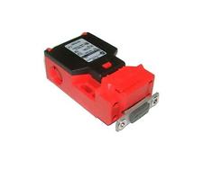 ALLEN BRADLEY 802F-S62PM2