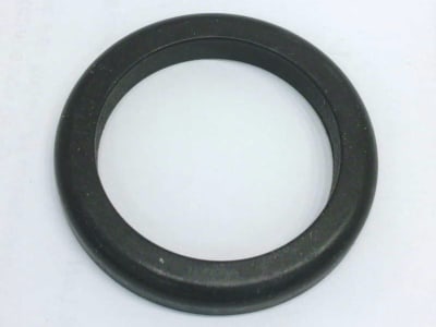 WESTFALIA SEPARATOR 0007-2882-750