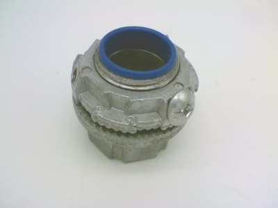 ABB THOMAS & BETTS H075GR-C