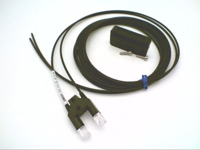 OMRON E32G14