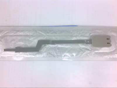 ASEA BROWN BOVERI C1900-0078