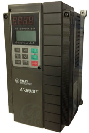 GENERAL ELECTRIC 6KG1123002X1B1