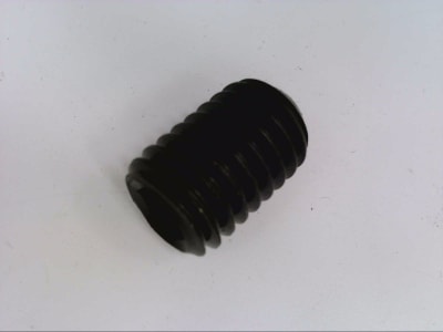 BRIGHTON BEST SOCKET 00912-2812-460