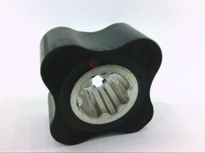 ALFA LAVAL INC R10-1-1/2-02-4H-U