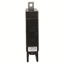 EATON CORPORATION 4D12156G44