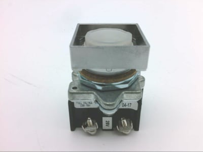 EATON CORPORATION E30BS