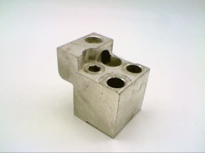 ILSCO D2243