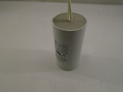 HOWARD INDUSTRIES H.I.1012-007501-116