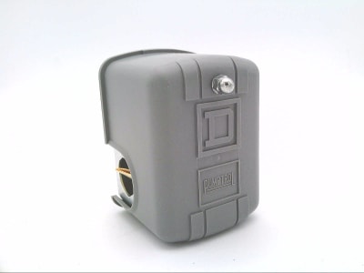SCHNEIDER ELECTRIC 9013FHG54S198J59