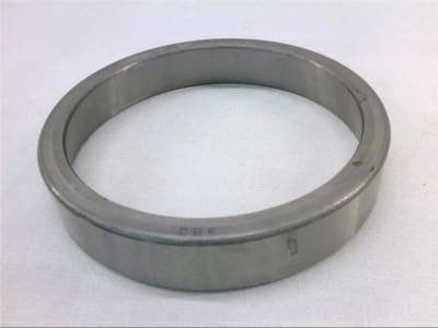 BEARINGS LIMITED 382