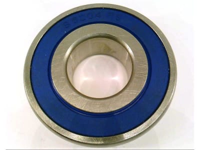 RBI BEARING S6204RS