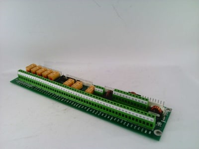 GENERAL ELECTRIC 531X189LTBALG1