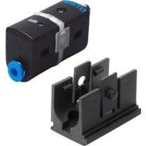 FESTO SDE5-D10-O-T14E-P-M8