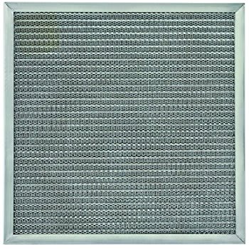 JOHNSON CONTROLS S1-026-38061-000