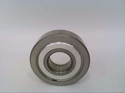SCHAEFFLER GROUP 204FF