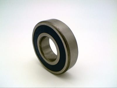 RBI BEARING 6307-2RS/C3