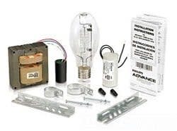 PHILIPS 77L8172001DMOG