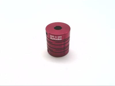 AUTONICS ERB-A-26S-08/08