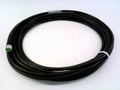 MURR ELEKTRONIK 7000-08041-6100500