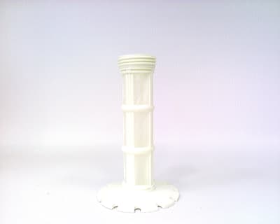 PARKER 035367203