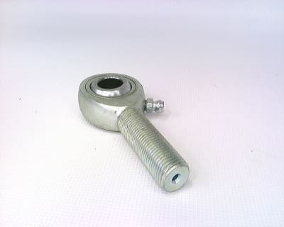 REGAL REXNORD ARE 8N