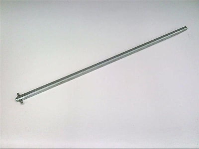 EATON CORPORATION BDS330S