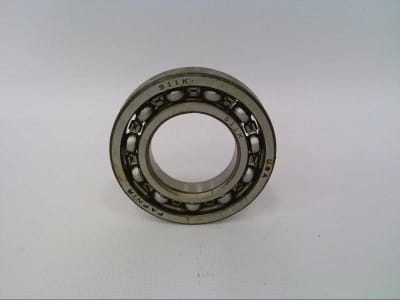 TIMKEN S11K