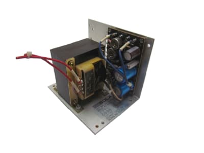 EMERSON 83-12-250-03