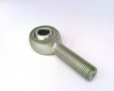 REGAL REXNORD AREL 6