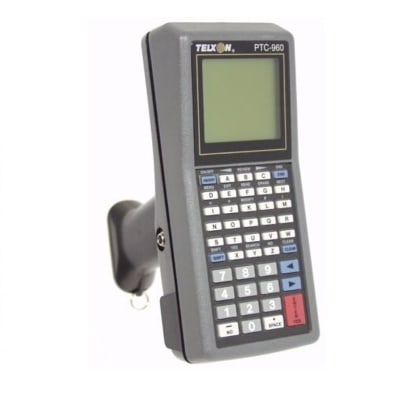 ZEBRA PTC-960