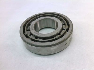 TIMKEN MU-1307-DV