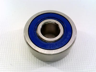 ZEN GROUP S2200-2RS-GL