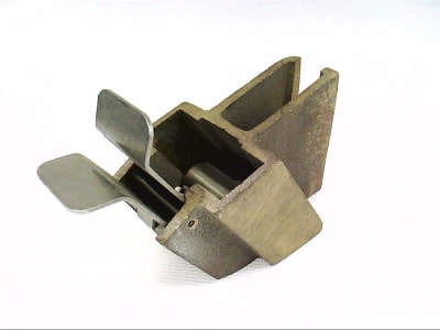 ASEA BROWN BOVERI 609416-2S