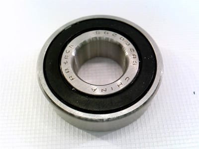 SMT BEARING SS6203-2RS