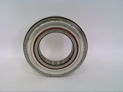 SKF 6213-C3