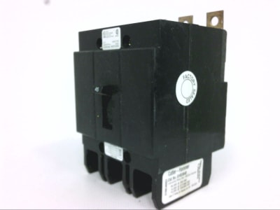 EATON CORPORATION GHB3080