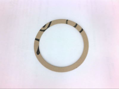 ALFA LAVAL INC 6-37819