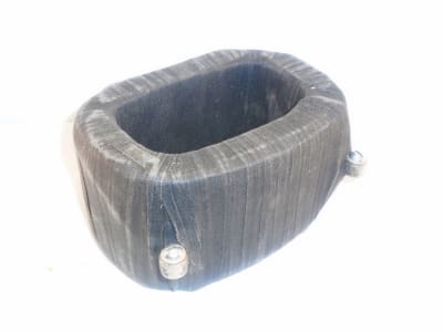 EATON CORPORATION 9-758-3