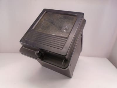 WESTINGHOUSE 1875279A