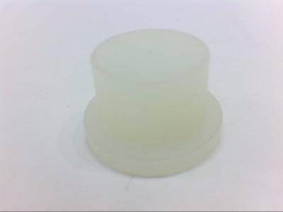 ALFA LAVAL INC 6-31808