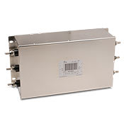 AUTOMATION DIRECT 150TDS84C