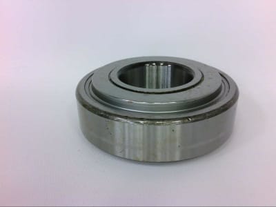 BEARINGS LIMITED 88607