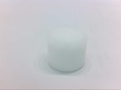 ALFA LAVAL INC 6-540742