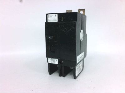 EATON CORPORATION 1373D56G40